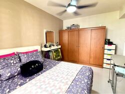 Blk 260C Punggol Topaz (Punggol), HDB 4 Rooms #578620251